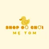 shopdochoimetom0