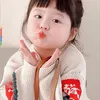 b.yu384