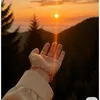 emy.amal00