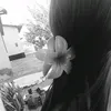 cicikjkj0