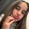 maitenuchis_28