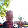 ritchel.libranda