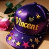 vincent.opuye