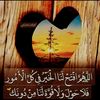 seham2794