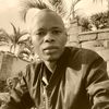 kiyanja.godfrey