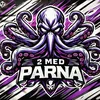 2° MED PARNA
