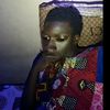 dray_543
