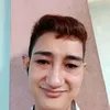 lloeyou93
