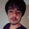 faizan.khattak4435
