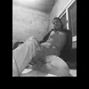 karen.gomez700