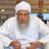 الشيخ محمد الحسن ولد الددو