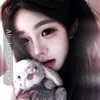 imyour._.lyna02