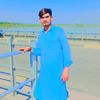 osama.arshad41