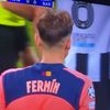 fl.lm16