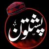 user1961451722351