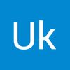 ukklwin45