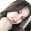 harisalasa82