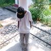 rajan___sunar