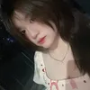 camtien_25