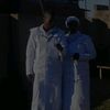 nommabonga
