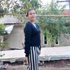 mamariel8