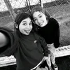 catu_..nicki..nicole