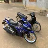 cn.ma.ky.pc