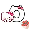 buithihuuenanh3112