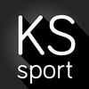 KS SPORT TANGERANG