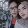 istri_aa1