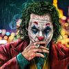 shah__zaman8