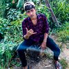 shan_bbh_2008