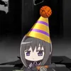 homuhomuhomuhomurachan