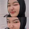 yuyucantik21