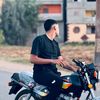 Adham Sabry