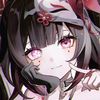 user3987179385135