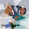 wetn_481
