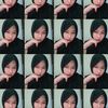 ziaaamoy07