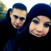 yuriy_51