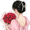 bng.tm0852
