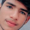 waqas pti