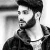 user1610966112493