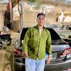 ahamed8000486305667