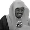 المــصـمـ(فـهـد)ــم ™