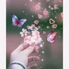 user034508684
