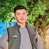 abdullahsafari79