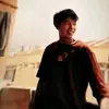 channyein277