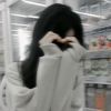 pr3tty.zall
