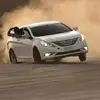 bander.aikorbi