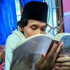 muhammadalaiknajalabad